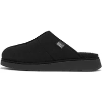 Textile mix slippers FitFlop Gen-FF