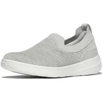 Women's knit Trainers FitFlop Super-Q