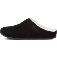 Women's slippers FitFlop Chrissie™