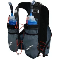 Hydration vest Fitletic Hydra image 2