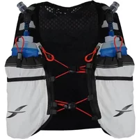 Hydration vest Fitletic Hydra image 2