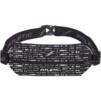 One pocket elastane belt Fitletic image 2