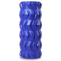 Walking roller Fitness-Mad image 2