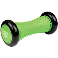 Foot massage roller Fitness-Mad image 2