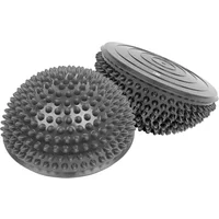 Scale Fitness-Mad Pod Dome (x2) image 2