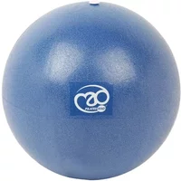 Yoga ball Fitness-Mad Yoga-Mad image 2