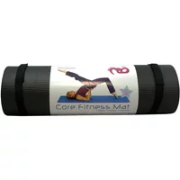 Carpet Fitness-Mad Core image 2