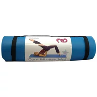 Carpet Fitness-Mad Core image 2
