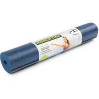 Yoga mats Fitness-Mad Yoga-Mad Warrior II image 2