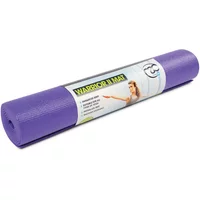 Yoga mats Fitness-Mad Yoga-Mad Warrior II image 2