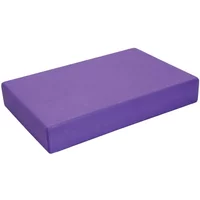 Yoga brick Fitness-Mad Full image 2