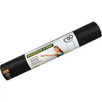 Yoga mats Fitness-Mad Yoga-Mad Warrior II image 2