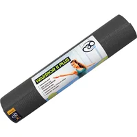 Yoga mats Fitness-Mad Yoga-Mad Warrior II Plus image 2
