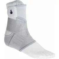 Ankle guards Fitpaddy image 2