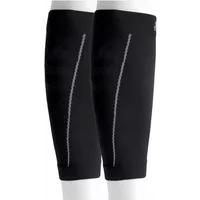 compression arm sleeves Fitpaddy image 2