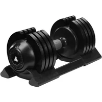 Dumbbell Fitpaddy image 2