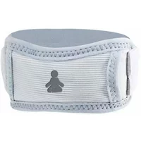 Elbow support band Fitpaddy image 2