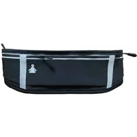 Running Belt Fitpaddy FitBelt image 2