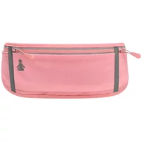 Running Belt Fitpaddy FitBelt image 2