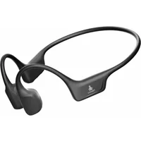 Earphones Fitpaddy FitBone Pro Bone-Conduction image 2