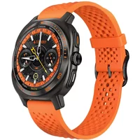 Connected watch Fitpaddy FitWatch Pro image 2