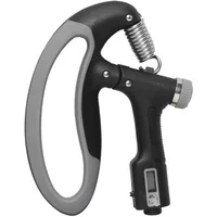 Handle Fitpaddy image 2