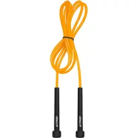 Skipping Rope Fitpaddy image 2