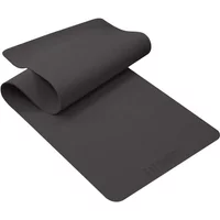 Yoga mats Fitpaddy TPE image 2