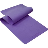 Yoga mats Fitpaddy TPE image 2