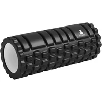 Massage roller Fitpaddy image 2