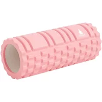 Massage roller Fitpaddy image 2