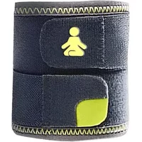 Cuff Fitpaddy image 2