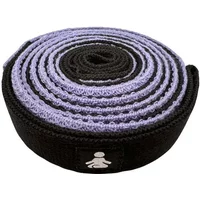 Yoga strap Fitpaddy image 2
