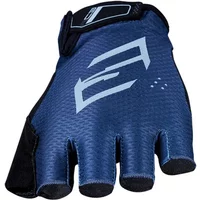 Velo Store - UK Shorty gloves Five RC3 Gel | Extra 10% off with Subscription, Postage £16.79 to UK Fedex.