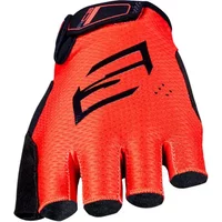 Velo Store - UK Shorty gloves Five RC3 Gel | Extra 10% off with Subscription, Postage £16.79 to UK Fedex.