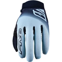 Velo Store - UK Long gloves Five XR-Pro | Extra 10% off with Subscription, Postage £16.79 to UK Fedex.