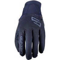 Velo Store - UK Long gloves Five WB Traverse | Extra 10% off with Subscription, Postage £16.79 to UK Fedex.