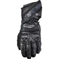Racing-Motorradhandschuhe Five RFX3