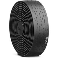 Velo Store - UK Hanger tape Fizik Terra Solocush Tacky | Extra 10% off with Subscription, Postage £16.79 to UK Fedex.