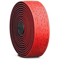 Velo Store - UK Hanger tape Fizik Terra Solocush Tacky | Extra 10% off with Subscription, Postage £16.79 to UK Fedex.