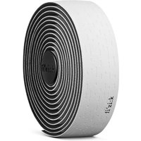 Velo Store - UK Hanger tape Fizik Terra Solocush Tacky | Extra 10% off with Subscription, Postage £16.79 to UK Fedex.