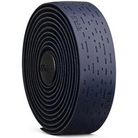 Velo Store - UK Hanger tape Fizik Terra Solocush Tacky | Extra 10% off with Subscription, Postage £16.79 to UK Fedex.