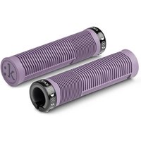 Velo Store - UK Handles Fizik Comfortfeel | Extra 10% off with Subscription, Postage £16.79 to UK Fedex.