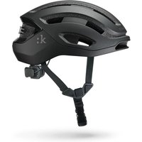 Velo Store - UK Road helmet Fizik Kudo | Extra 10% off with Subscription, Postage £16.79 to UK Fedex.
