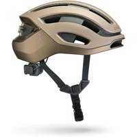 Velo Store - UK Road helmet Fizik Kudo | Extra 10% off with Subscription, Postage £16.79 to UK Fedex.