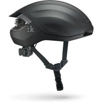 Velo Store - UK Road helmet Fizik Kudo Aero | Extra 10% off with Subscription, Postage £16.79 to UK Fedex.