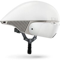 Velo Store - UK Aero-helmet Fizik Kunee | Extra 10% off with Subscription, Postage £16.79 to UK Fedex.