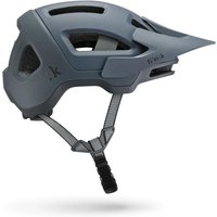 Velo Store - UK Headset Fizik Kassis | Extra 10% off with Subscription, Postage £16.79 to UK Fedex.