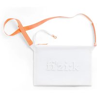 Velo Store - UK Musette Bag Fizik | Extra 10% off with Subscription, Postage £16.79 to UK Fedex.