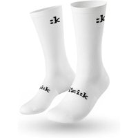 Velo Store - UK Performance socks Fizik | Extra 10% off with Subscription, Postage £16.79 to UK Fedex.